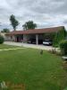Acheter Prestige Saint-marcellin-en-forez 560000 euros