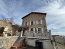 House SAIL-SOUS-COUZAN 