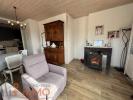 House SAIL-SOUS-COUZAN 