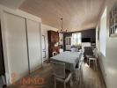 House SAIL-SOUS-COUZAN 
