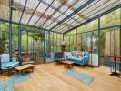 Annonce Vente 8 pièces Maison Villemomble