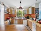 Acheter Maison Villemomble 621000 euros