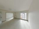 Apartment SAINT-AMAND-MONTROND 