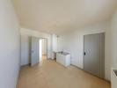 Apartment SAINT-AMAND-MONTROND 