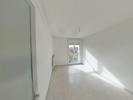 Apartment SAINT-AMAND-MONTROND 