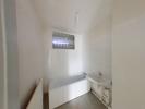 Apartment SAINT-AMAND-MONTROND 