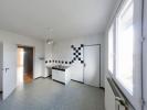 Annonce Location 2 pièces Appartement Saint-amand-montrond