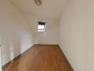 Annonce Location 4 pièces Appartement Saint-amand-montrond