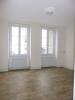 Apartment SAINT-AMAND-MONTROND 