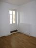 Apartment SAINT-AMAND-MONTROND 