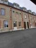 For rent Apartment Saint-jean-de-la-ruelle  45140 66 m2 3 rooms