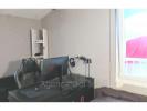 Acheter Maison 60 m2 Thezan-les-beziers