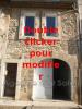 Annonce Location 3 pices Maison Nissan-lez-enserune