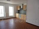 Louer Maison 85 m2 Nissan-lez-enserune