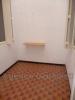Louer Maison Nissan-lez-enserune 800 euros