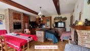 Acheter Maison Noyelles-les-humieres Pas de calais