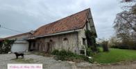 Acheter Maison Noyelles-les-humieres 273000 euros