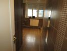 Annonce Vente 4 pièces Appartement Auxerre