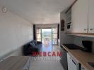 Annonce Vente 2 pièces Appartement Agay