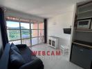 Acheter Appartement 27 m2 Agay