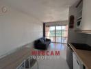 Acheter Appartement Agay Var