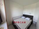Acheter Appartement Agay 160000 euros