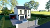 House BOVES 