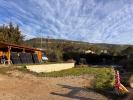 Land BOUILLADISSE 