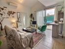 Annonce Vente 3 pièces Appartement Meyreuil