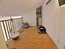 Acheter Appartement Meyreuil 276000 euros