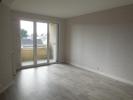 Apartment LAVAL 