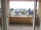 Apartment LAVAL 