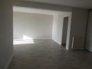 Apartment LAVAL 