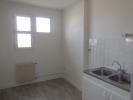 Apartment LAVAL 