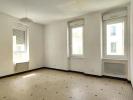 Vente Appartement Narbonne 11