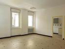 Annonce Vente 2 pices Appartement Narbonne