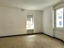Acheter Appartement 59 m2 Narbonne