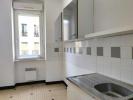 Acheter Appartement Narbonne Aude