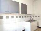 Acheter Appartement Narbonne 149000 euros