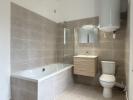 Annonce Vente Immeuble Narbonne