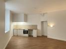 Acheter Immeuble 220 m2 Narbonne