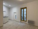 Acheter Immeuble Narbonne Aude