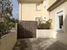 Vente Appartement Narbonne 11