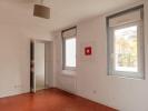 Annonce Vente 3 pièces Appartement Narbonne