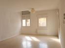 Acheter Appartement 74 m2 Narbonne