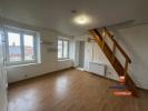 Apartment PONTARLIER 
