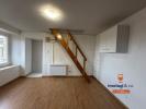 Apartment PONTARLIER 