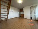 Apartment PONTARLIER 