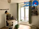 Annonce Location Appartement Brest