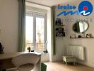 Louer Appartement 26 m2 Brest